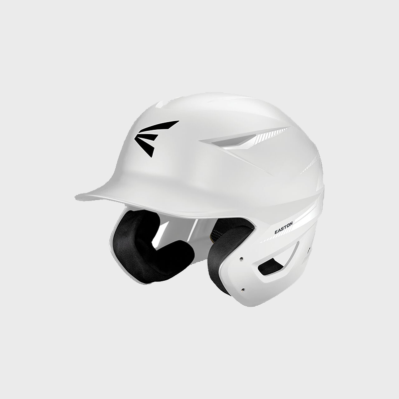Easton Pro Max Matte Baseball Batting Helmet