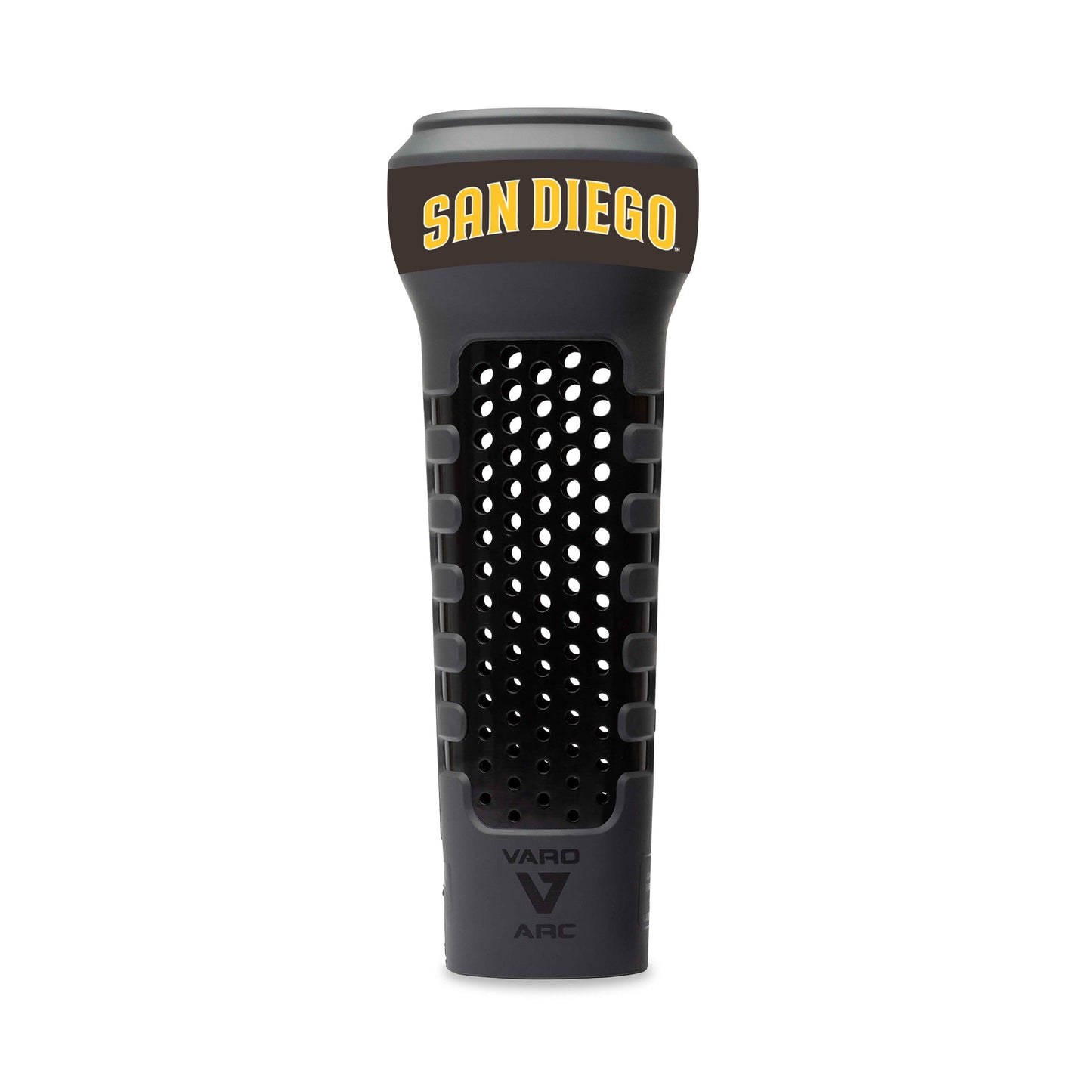 Varo MLB Series ARC Baseball Bat Weight - 12 Oz