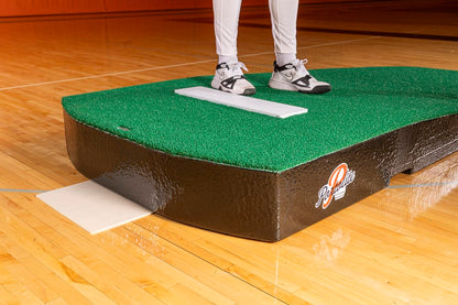 Portolite JUNIOR Practice Mound