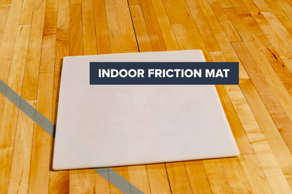 Portolite Friction Mat (for Indoor Use)