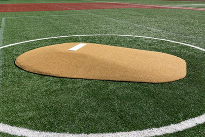 Portolite 8" Two-Piece Game Mound