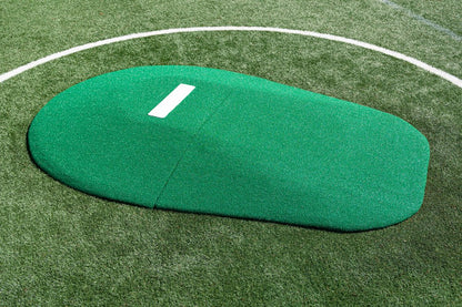 Portolite 8" Two-Piece Game Mound