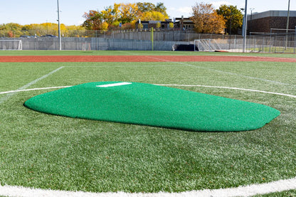 Portolite 8" Two-Piece Game Mound