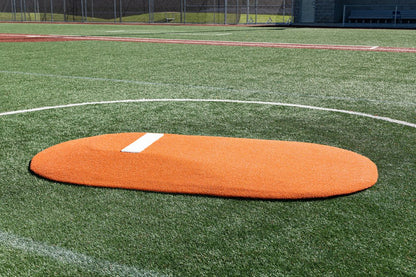 Portolite 6" One-Piece Game Mound