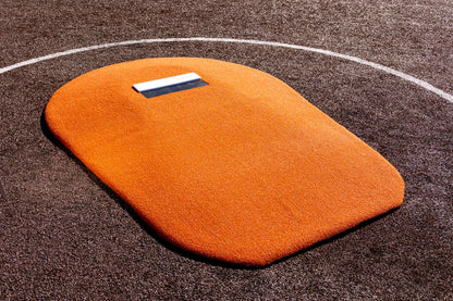 Portolite 6" Oversize One-Piece Game Mound