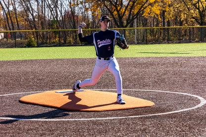 Portolite 6" Oversize One-Piece Game Mound