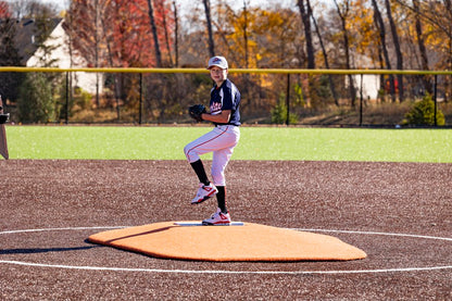 Portolite 6" Oversize One-Piece Game Mound