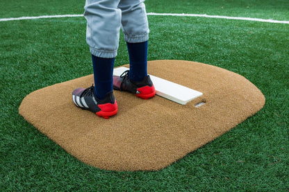 Portolite 4" Economy Youth Mound