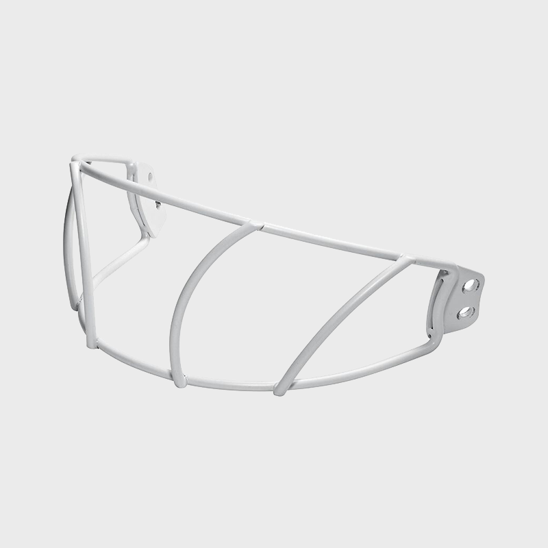 Rawlings Wire Guard For Rcftb