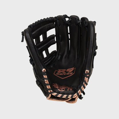 Rawlings R9 Series 13-Inch Softball Glove