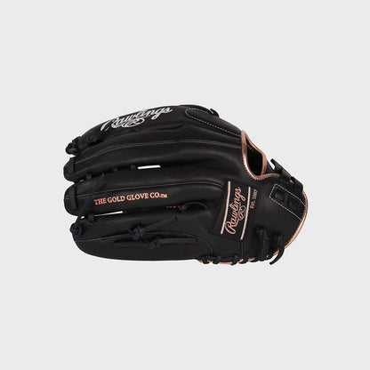 Rawlings R9 Series 13-Inch Softball Glove