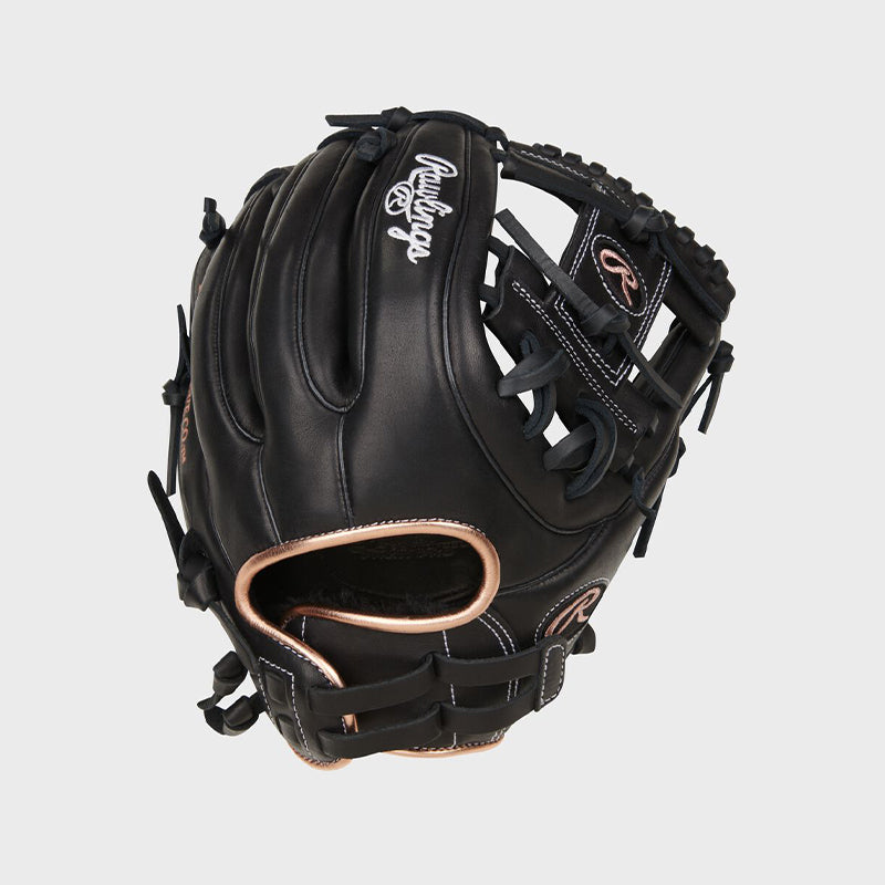 Rawlings R9 Series 11.75-Inch Softball Glove