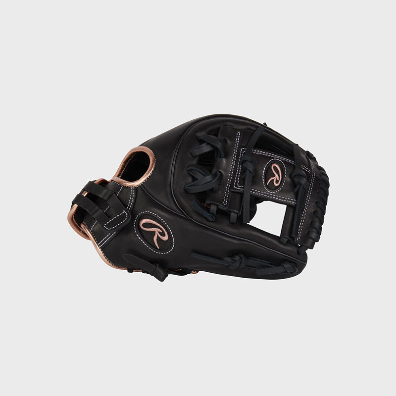 Rawlings R9 Series 11.75-Inch Softball Glove