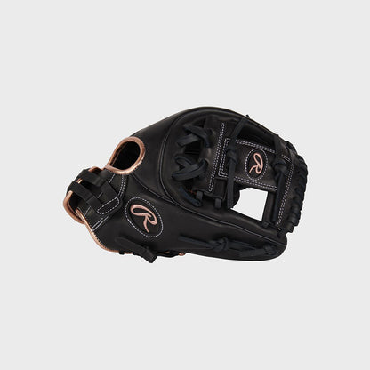 Rawlings R9 Series 11.75-Inch Softball Glove