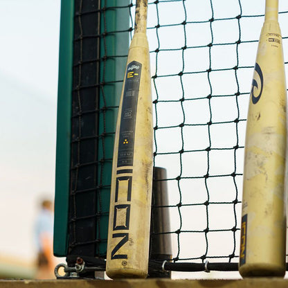 Rawlings Icon -3 BBCOR Baseball Bat