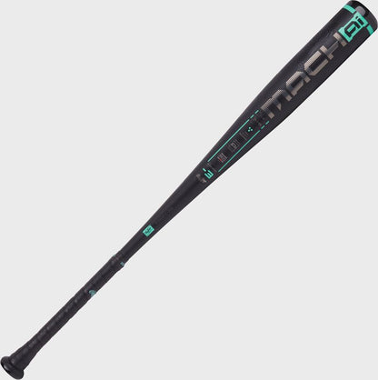 Rawlings MACH AI -3 BBCOR Baseball Bat