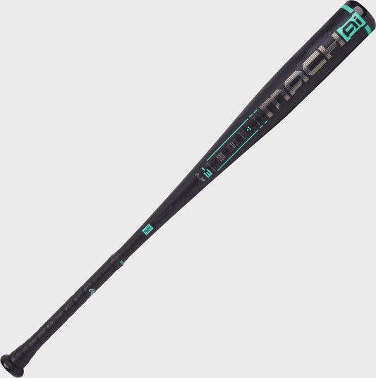 Rawlings MACH AI -3 BBCOR Baseball Bat
