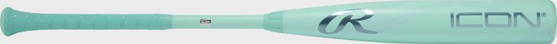 2026 Rawlings Icon -3 BBCOR Baseball Bat