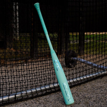 2026 Rawlings Icon -3 BBCOR Baseball Bat