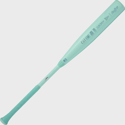 2026 Rawlings Icon -3 BBCOR Baseball Bat