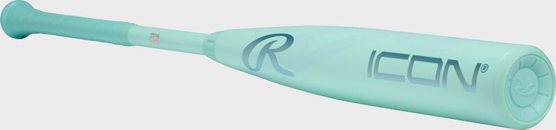 2026 Rawlings Icon -3 BBCOR Baseball Bat