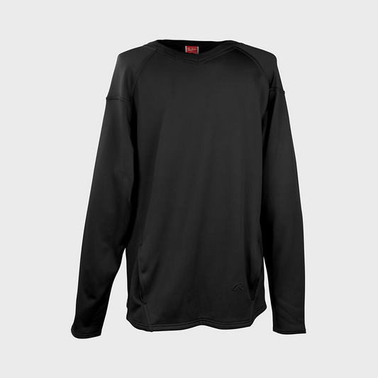 Rawlings Youth Performance Dugout Fleece