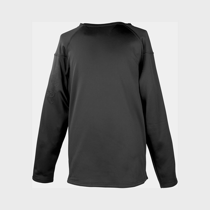Rawlings Youth Performance Dugout Fleece