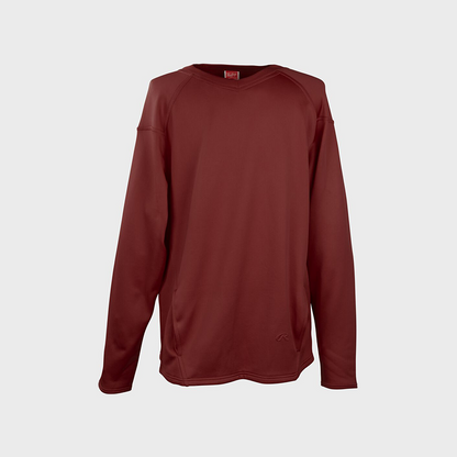 Rawlings Youth Performance Dugout Fleece