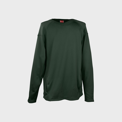 Rawlings Youth Performance Dugout Fleece