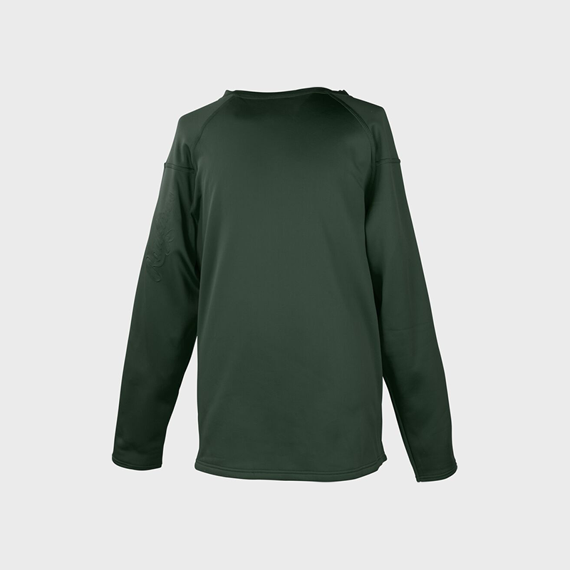 Rawlings Youth Performance Dugout Fleece