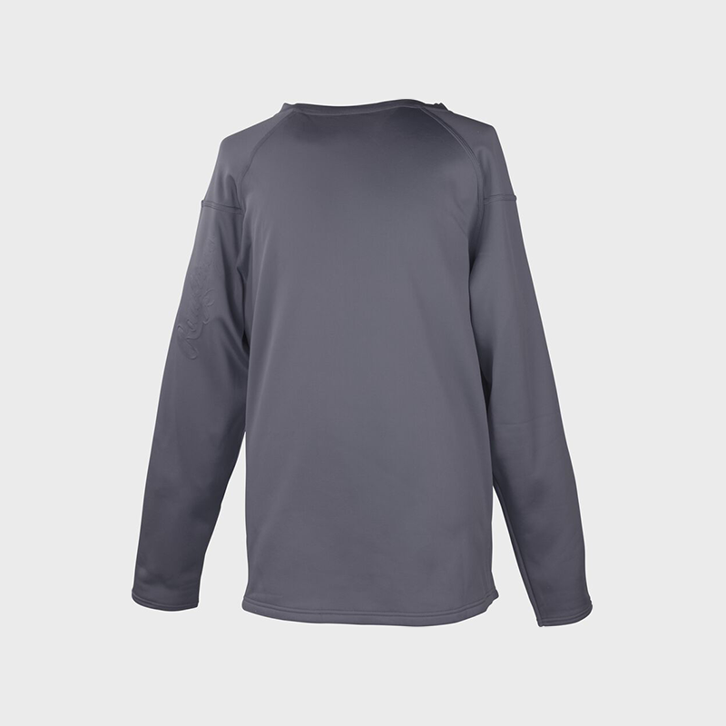 Rawlings Youth Performance Dugout Fleece