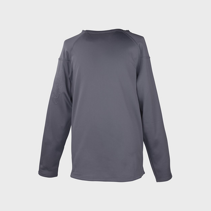 Rawlings Youth Performance Dugout Fleece