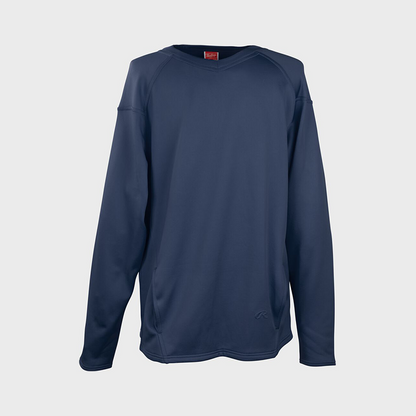 Rawlings Youth Performance Dugout Fleece