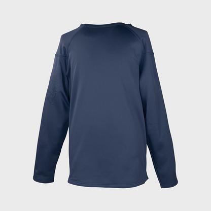 Rawlings Youth Performance Dugout Fleece
