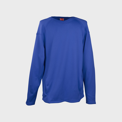 Rawlings Youth Performance Dugout Fleece