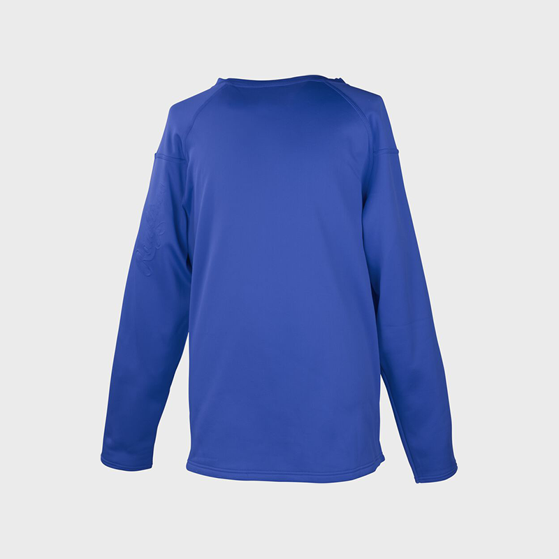 Rawlings Youth Performance Dugout Fleece