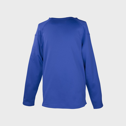 Rawlings Youth Performance Dugout Fleece