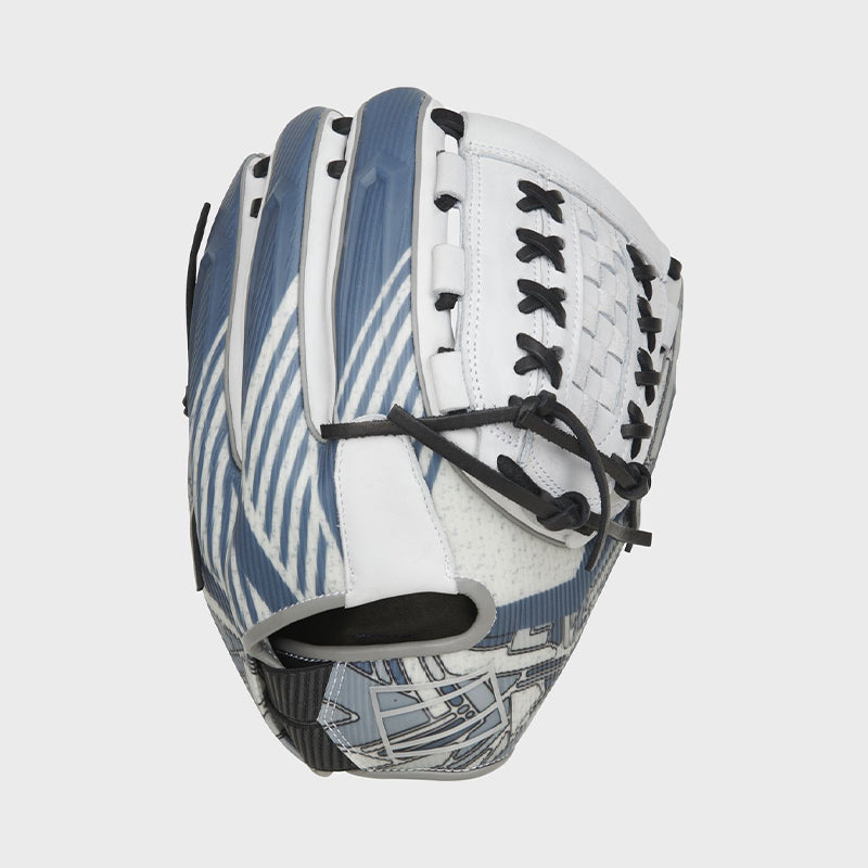 Rawlings REV1X Series 12.25-Inch Softball Glove