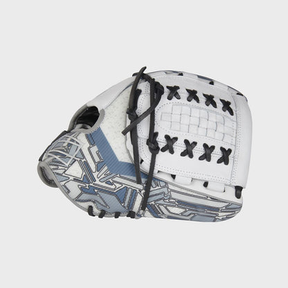 Rawlings REV1X Series 12.25-Inch Softball Glove