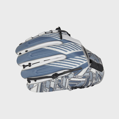 Rawlings REV1X Series 12.25-Inch Softball Glove