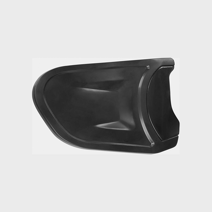 Rawlings Coolflo 1-Tone  Extension Molded