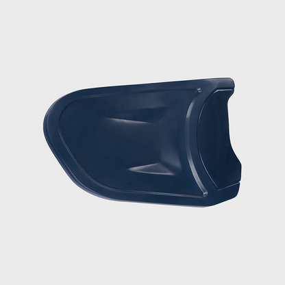Rawlings Coolflo 1-Tone  Extension Molded