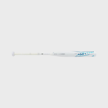 Rawlings Mantra Plus -10 Fastpitch Softball Bat