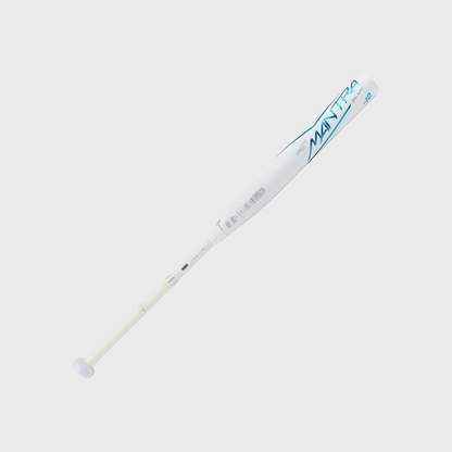Rawlings Mantra Plus -10 Fastpitch Softball Bat