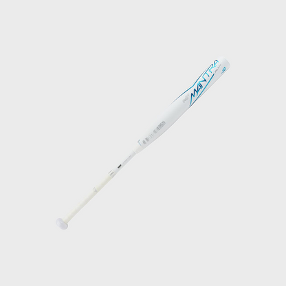 Rawlings Mantra Plus -11 Fastpitch Softball Bat