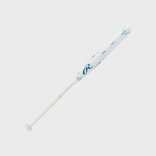 Rawlings Mantra Plus -10 Fastpitch Softball Bat