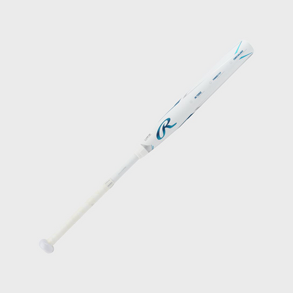 Rawlings Mantra Plus -11 Fastpitch Softball Bat