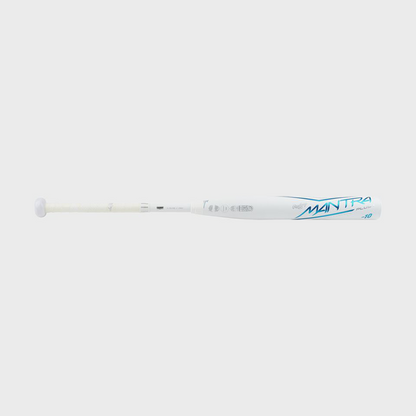 Rawlings Mantra Plus -11 Fastpitch Softball Bat