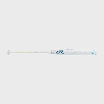 Rawlings Mantra Plus -10 Fastpitch Softball Bat