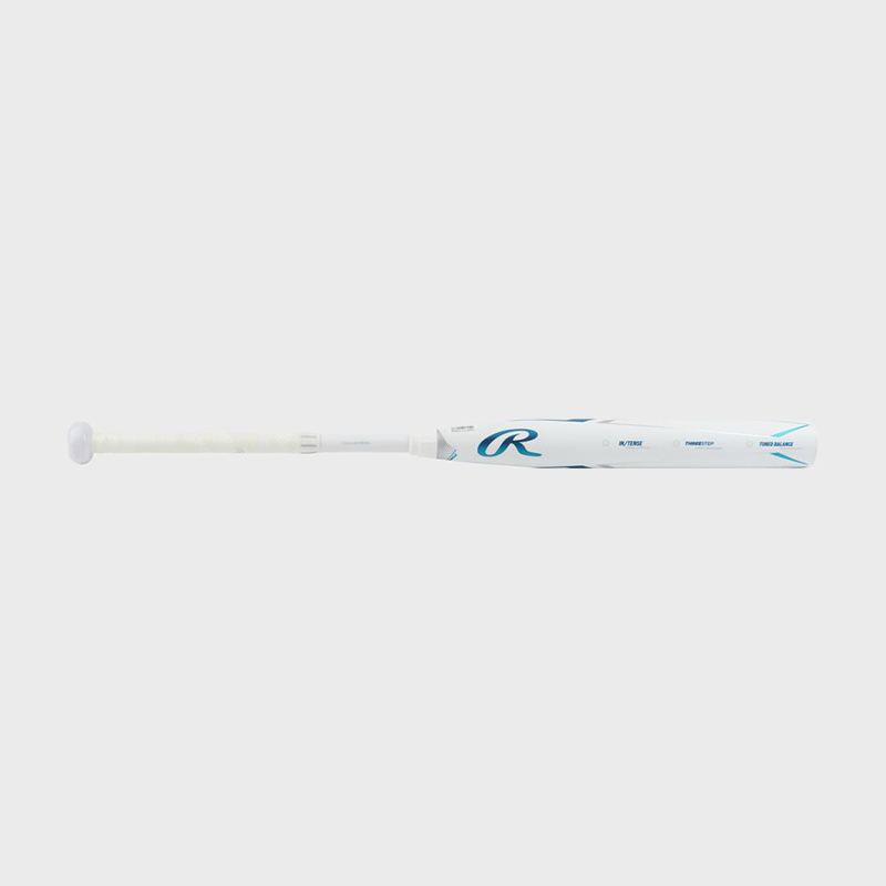 Rawlings Mantra Plus -11 Fastpitch Softball Bat